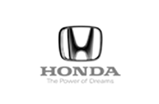 本田 Honda 标志