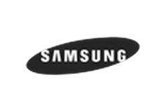 三星 Samsung 标志