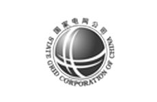 国家电网标志