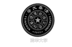 清华大学标志