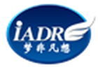 梦非凡想翻译公司标志