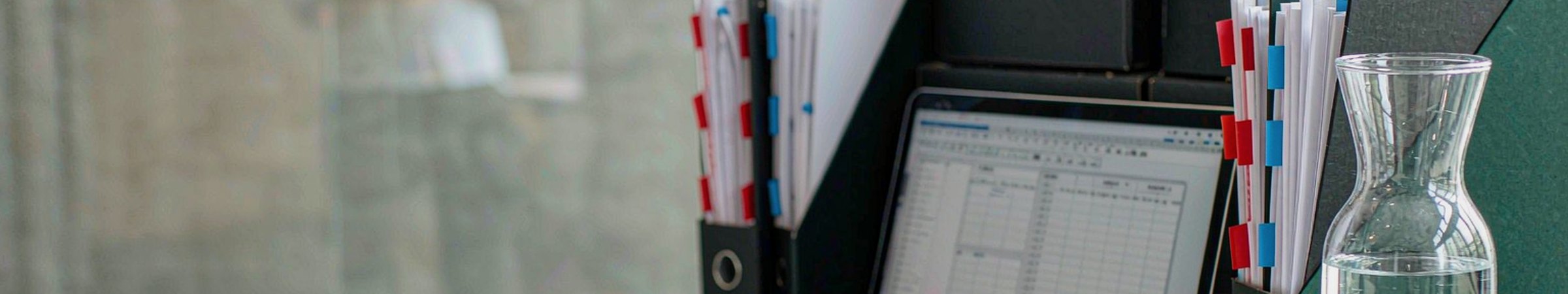 尽职调查报告翻译 · 文件与用印