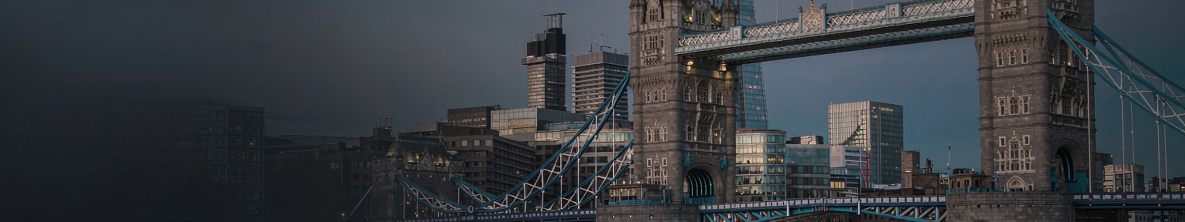 英语翻译 · 伦敦