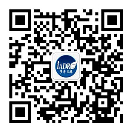 梦非凡想翻译公司微信咨询二维码