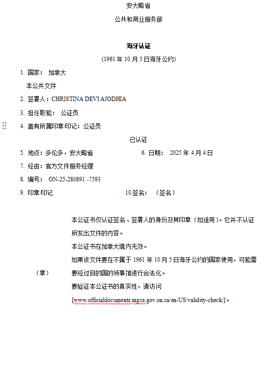 西班牙语翻译
