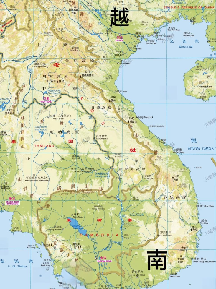 1769394582858268.png image.png